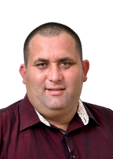 Foto de DAEDSON DOS SANTOS FREITAS