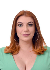 Foto de JAINE GUILHERME HENQUEMEIER