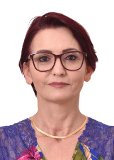 Foto de RUTH MODESTO BRAIDO GOETZ