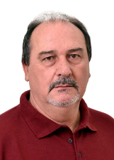 Foto de Wilson Antonio Pepino