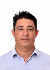 Foto de MAURILIO DUTRA DOS SANTOS