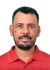 Foto de GILCIMAR MOREIRA DA SILVA