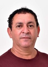 Foto de ROBERTO GOMES BEXIGA