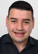 Foto de ADALMIR JOSÉ GARBIM JÚNIOR
