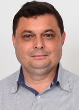 Foto de MARCIO RICARDO SANTINI
