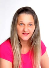Foto de LUCIVANI ANTONIA PESSUTI