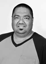Foto de ROBERTO TOCHIMITSU MORIYA