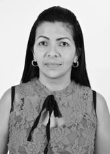 Foto de LEIDIANE OLIVEIRA GAINO