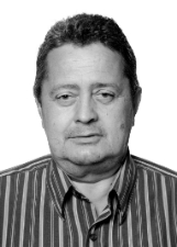 Foto de DANIEL PARO
