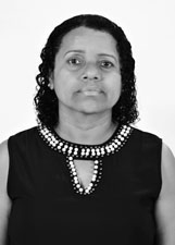 Foto de ROSELI PEREIRA PAIVA
