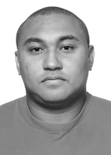 Foto de NATANAEL FERREIRA DOS SANTOS