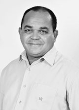 Foto de JOSE CANDIDO DA SILVA