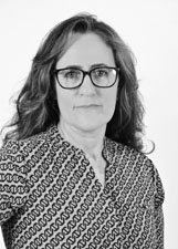 Foto de ROSANA PASCHOETO FERREIRA