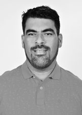 Foto de ANDERSON GIORI