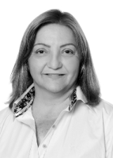 Foto de ROSANGELA MERENDA DE ANDRADE