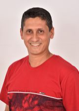 Foto de EDER JOSE DE PAULA