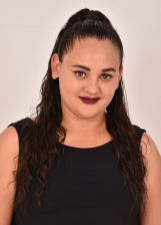 Foto de APARECIDA MARIA FERREIRA