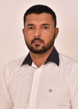 Foto de LUCIANO RODRIGUES MARIANO