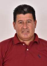 Foto de SIDNEI APARECIDO TEIXEIRA