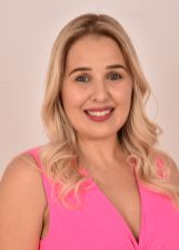 Foto de ROBERTA GLACIELI DE ARAUJO COSTA