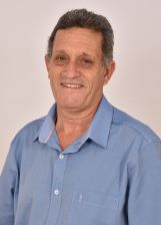 Foto de Geraldo Gumercindo da Silva