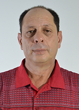 Foto de JORGE RODRIGUES DE CAMPOS