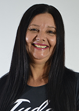 Foto de ELISETE FERREIRA