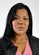 Foto de ELAINE BARBOSA ROSOLEM