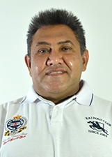 Foto de PEDRO RENILDO OTÁVIO