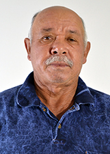 Foto de JOSE CARLOS DE OLIVEIRA