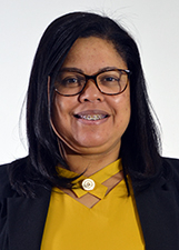 Foto de LUCILENE FAGUNDES DA SILVA MARTINS