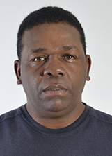 Foto de JOAO BATISTA MOREIRA