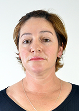 Foto de SORAIA APARECIDA BENITES TEIXEIRA