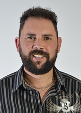 Foto de AROLDO FERREIRA LEITE