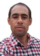 Foto de JAMIL SIQUEIRA