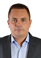 Foto de EDENILSON BUENO DA SILVA