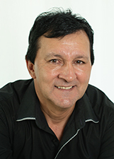 Foto de SILVIONEI DE JESUS ALVES