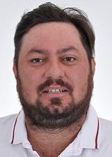 Foto de ALEQUESON DA SILVA SANTOS