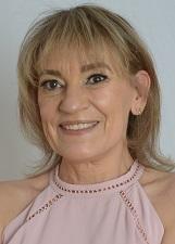 Foto de ACACIA DE LIMA
