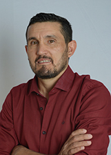 Foto de RENE PRESTES FALCÃO