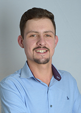 Foto de JOESLEY EDEMILSON DE OLIVEIRA