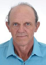 Foto de BERNARDINO CARDOSO DOS PASSOS