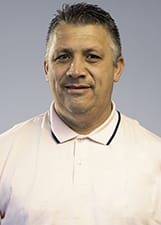 Foto de JOÃO CARLOS FERREIRA