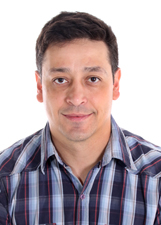 Foto de LUIZ GUSTAVO TORRES