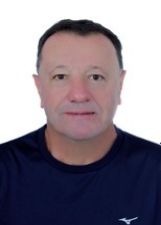 Foto de LUIZ MARCELO DOS ANJOS