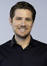 Foto de THIAGO FELIPE ZOTTO