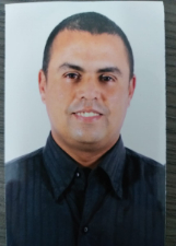 Foto de FELIPE ALVES DE MORAES