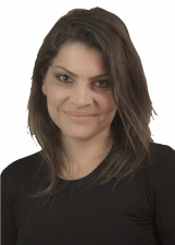 Foto de ALINE PAVAN RIBEIRO