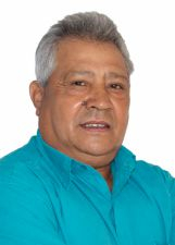 Foto de CELSO DA VEIGA