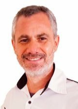 Foto de Rogerio Rech